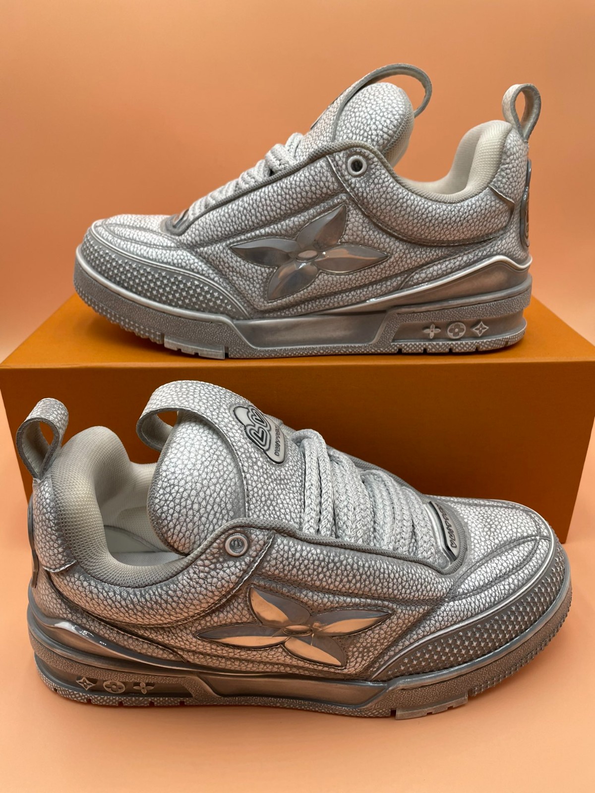 021 54123160 size 38-46