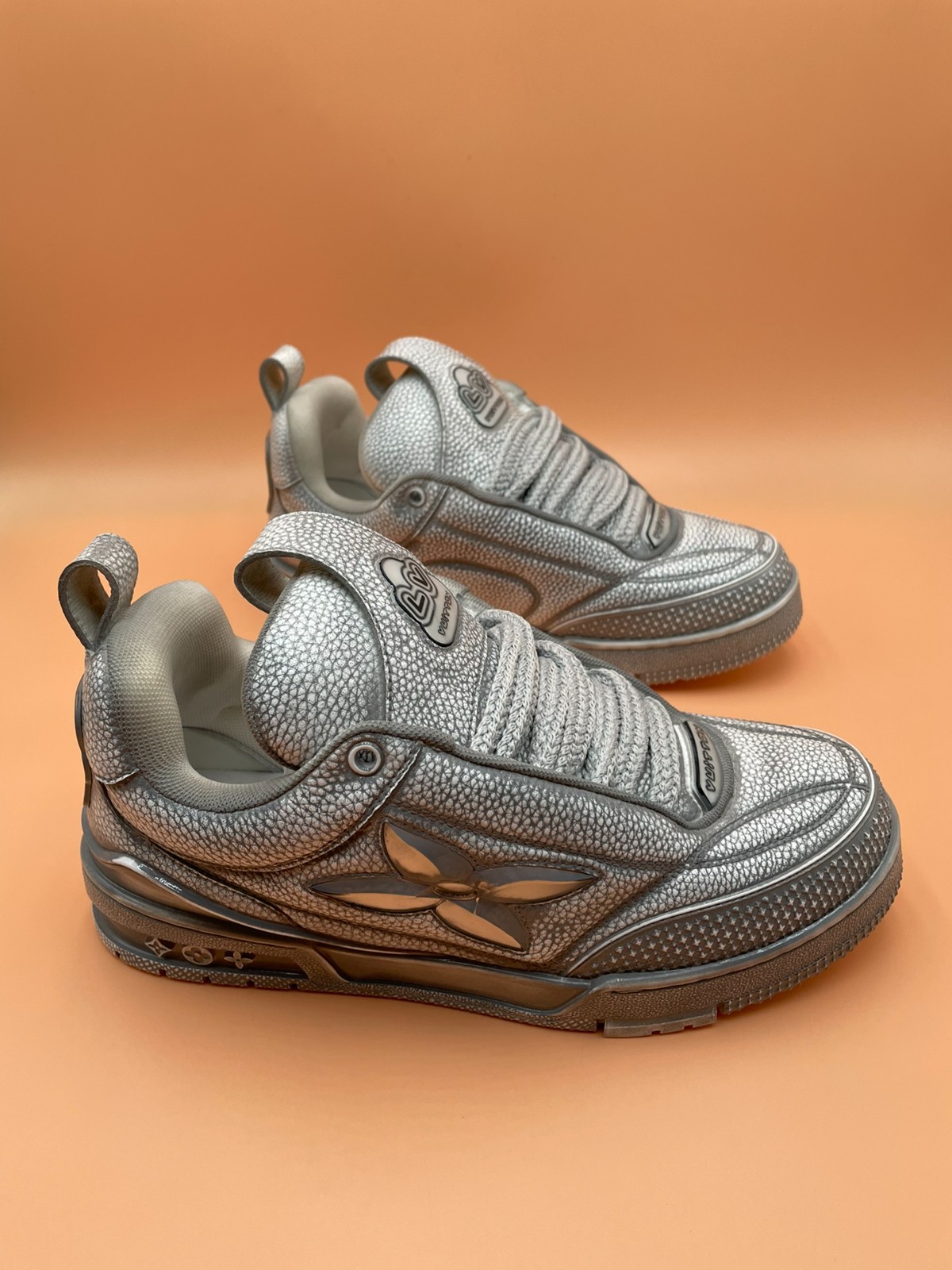 021 54123160 size 38-46