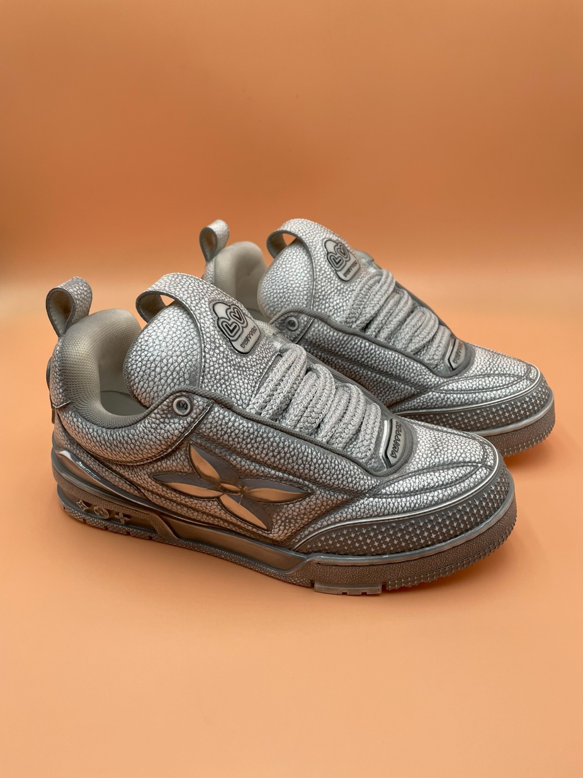 021 54123160 size 38-46