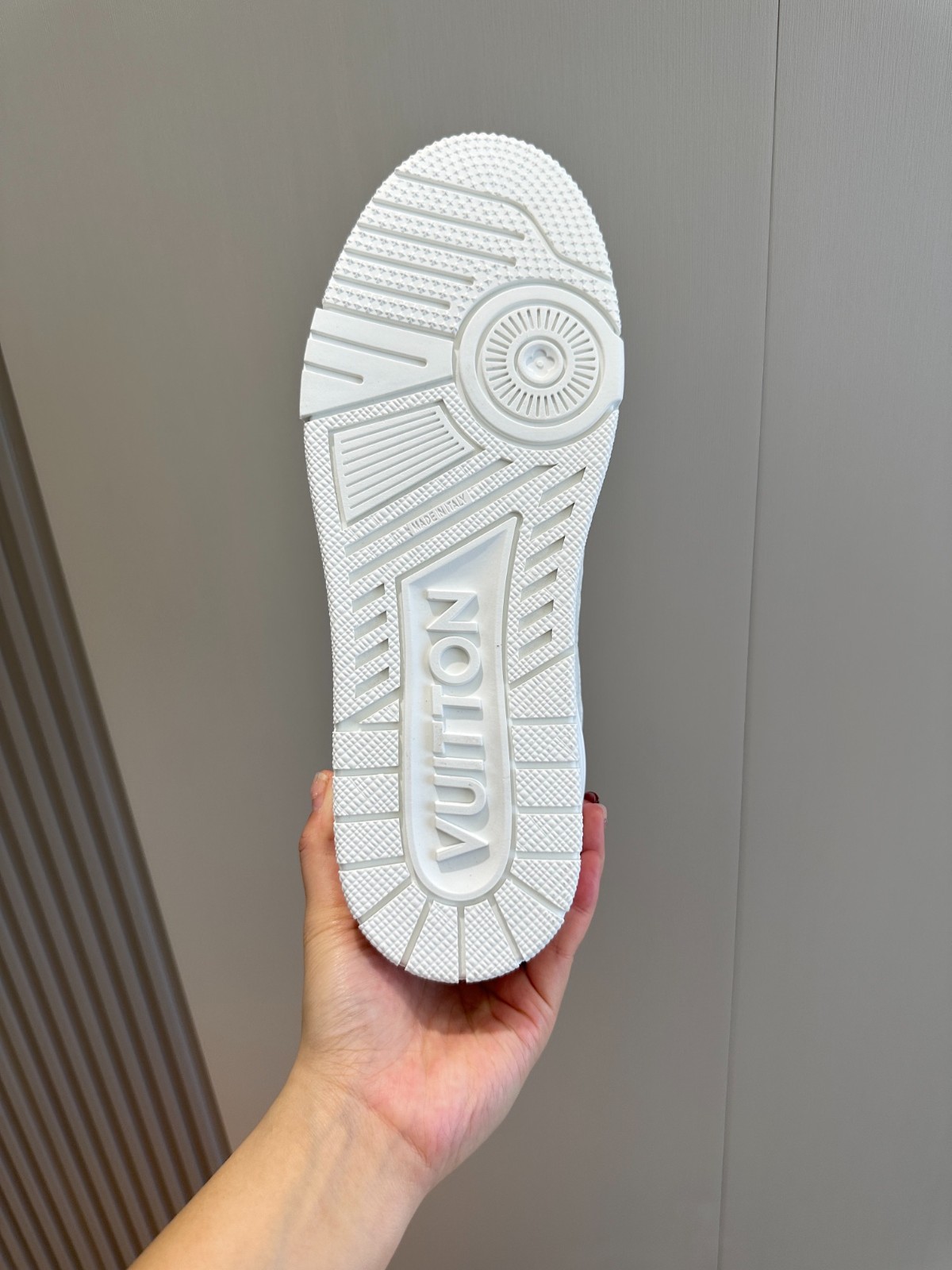 020 45123158 size 38-45