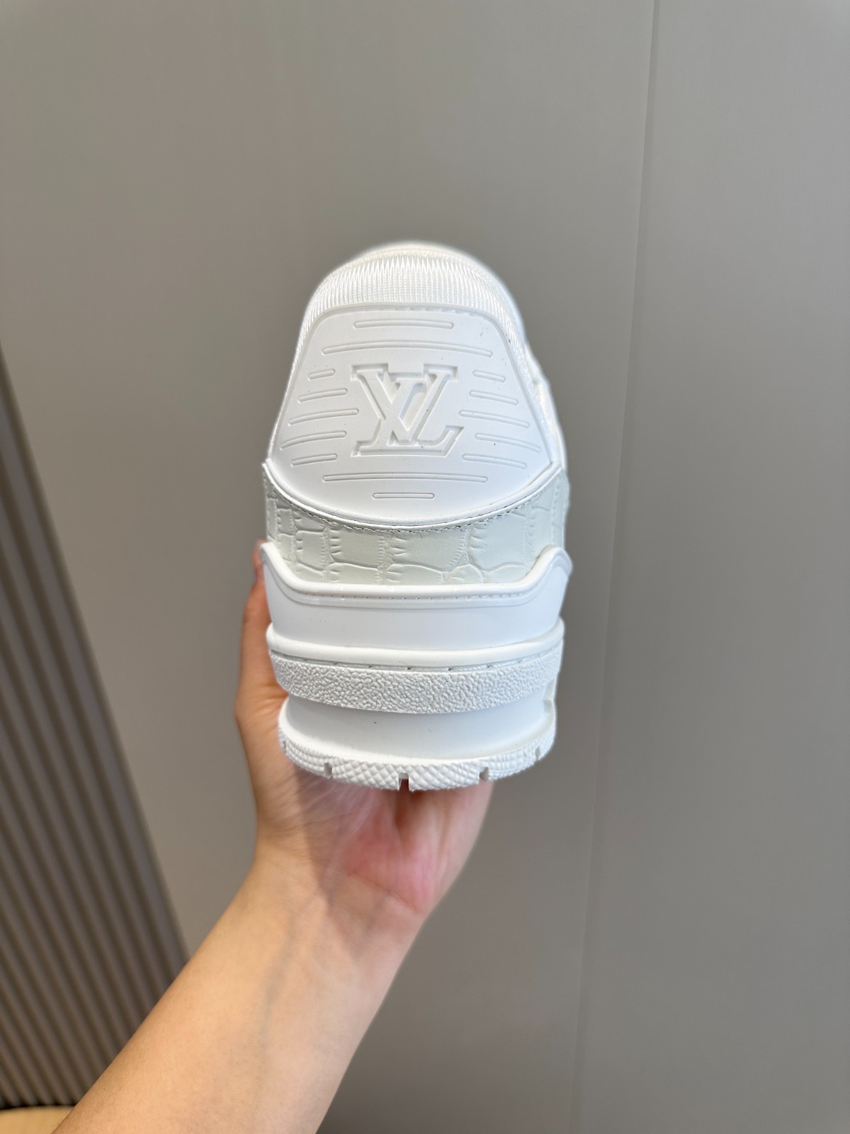 020 45123158 size 38-45