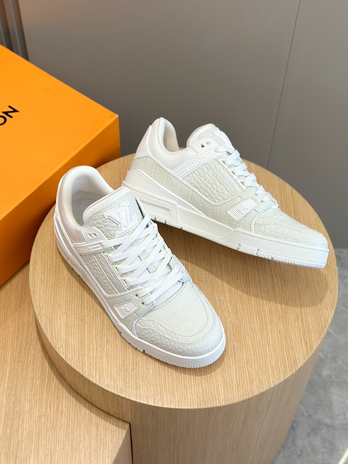 020 45123158 size 38-45