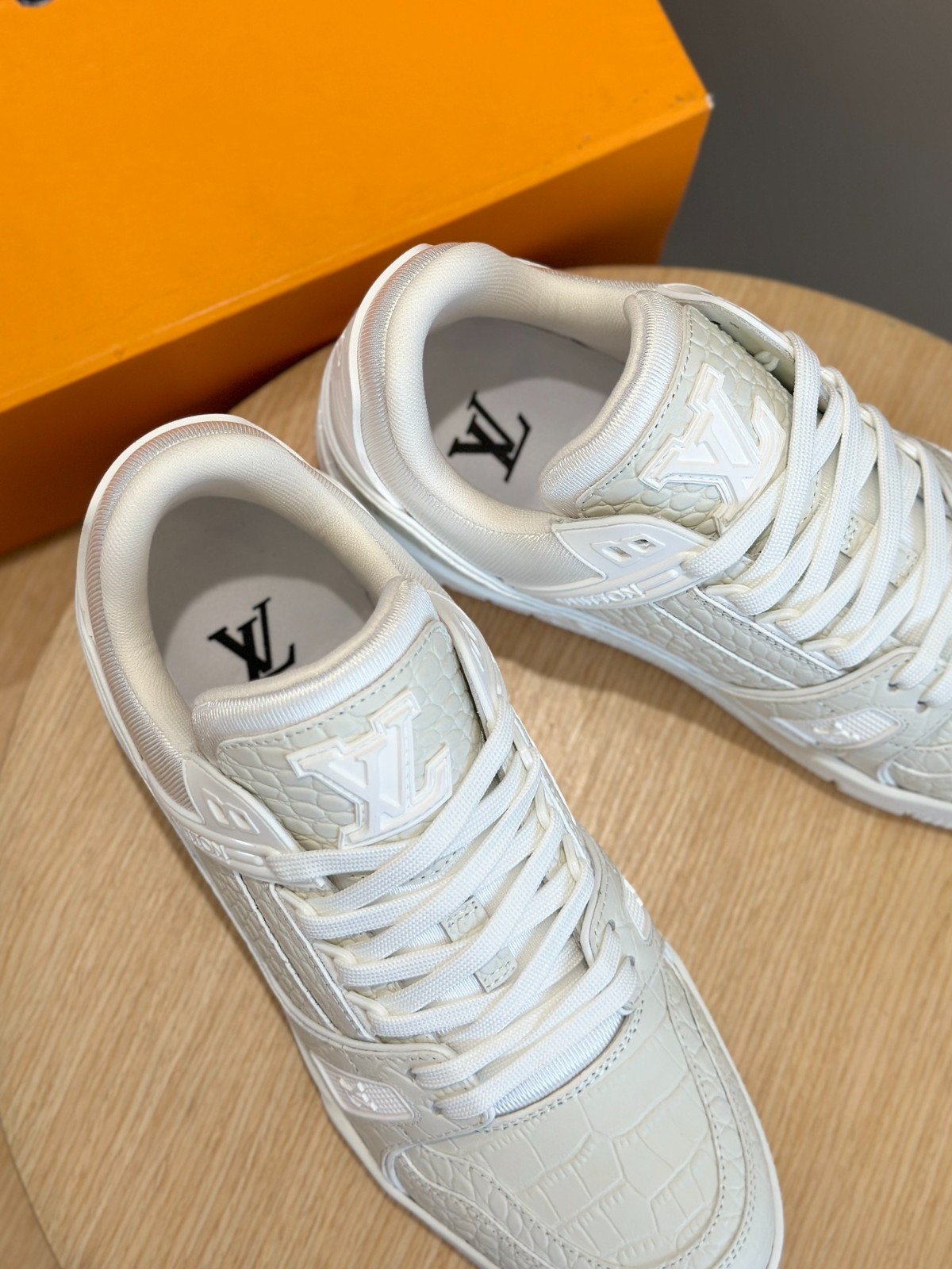 020 45123158 size 38-45