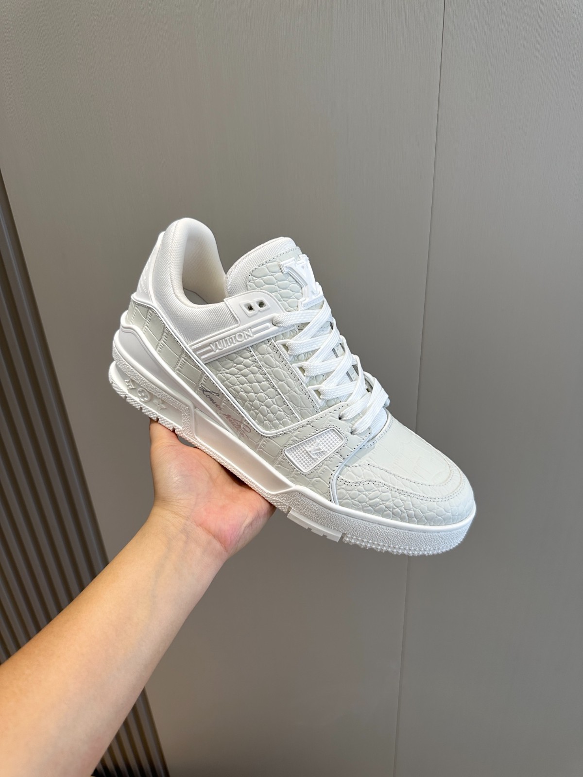 020 45123158 size 38-45