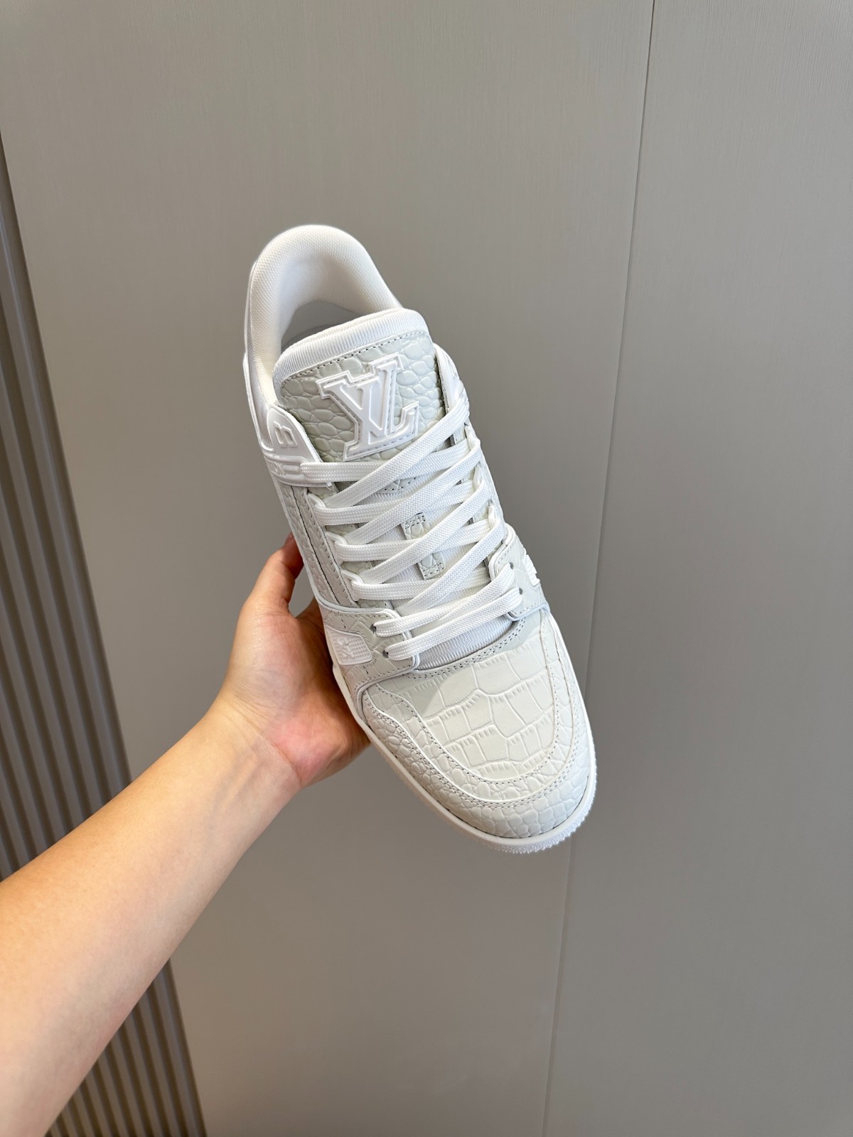 020 45123158 size 38-45