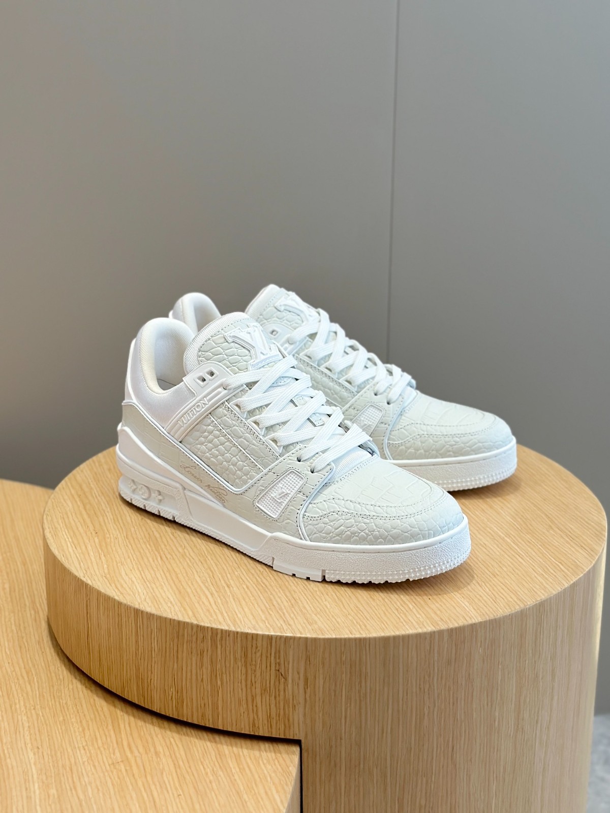 020 45123158 size 38-45