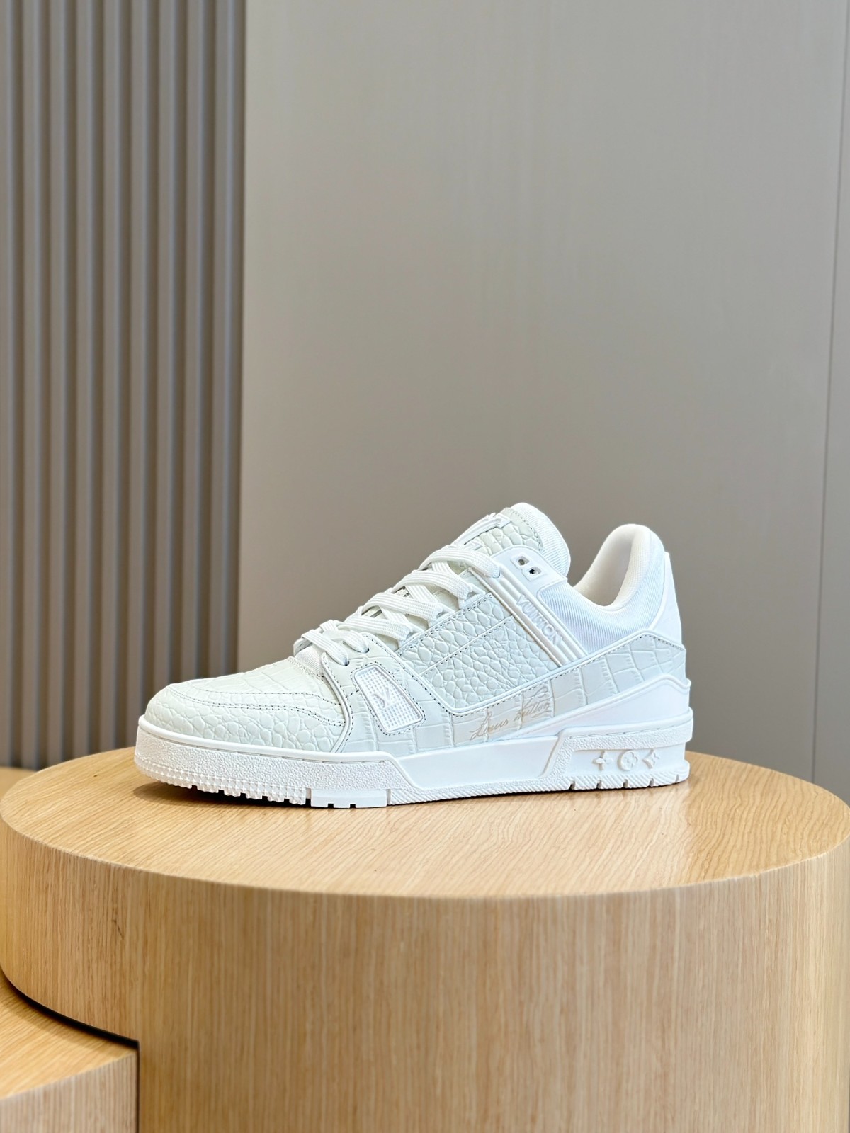 020 45123158 size 38-45
