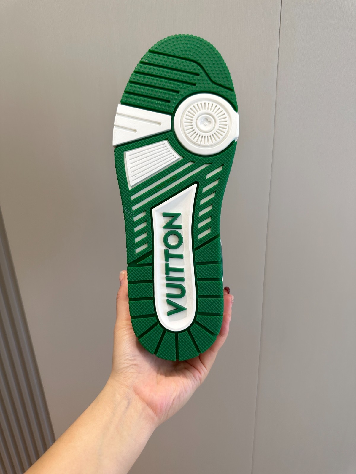 019 45123158 size 38-45