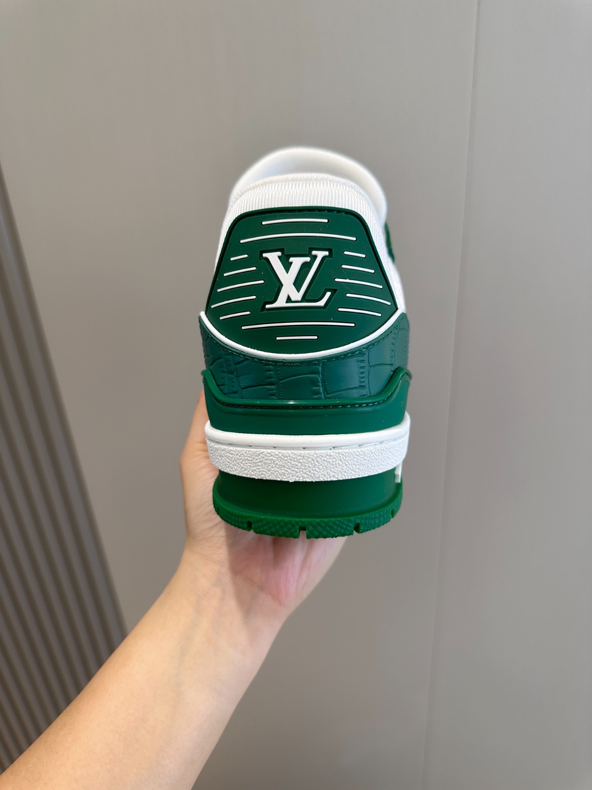 019 45123158 size 38-45