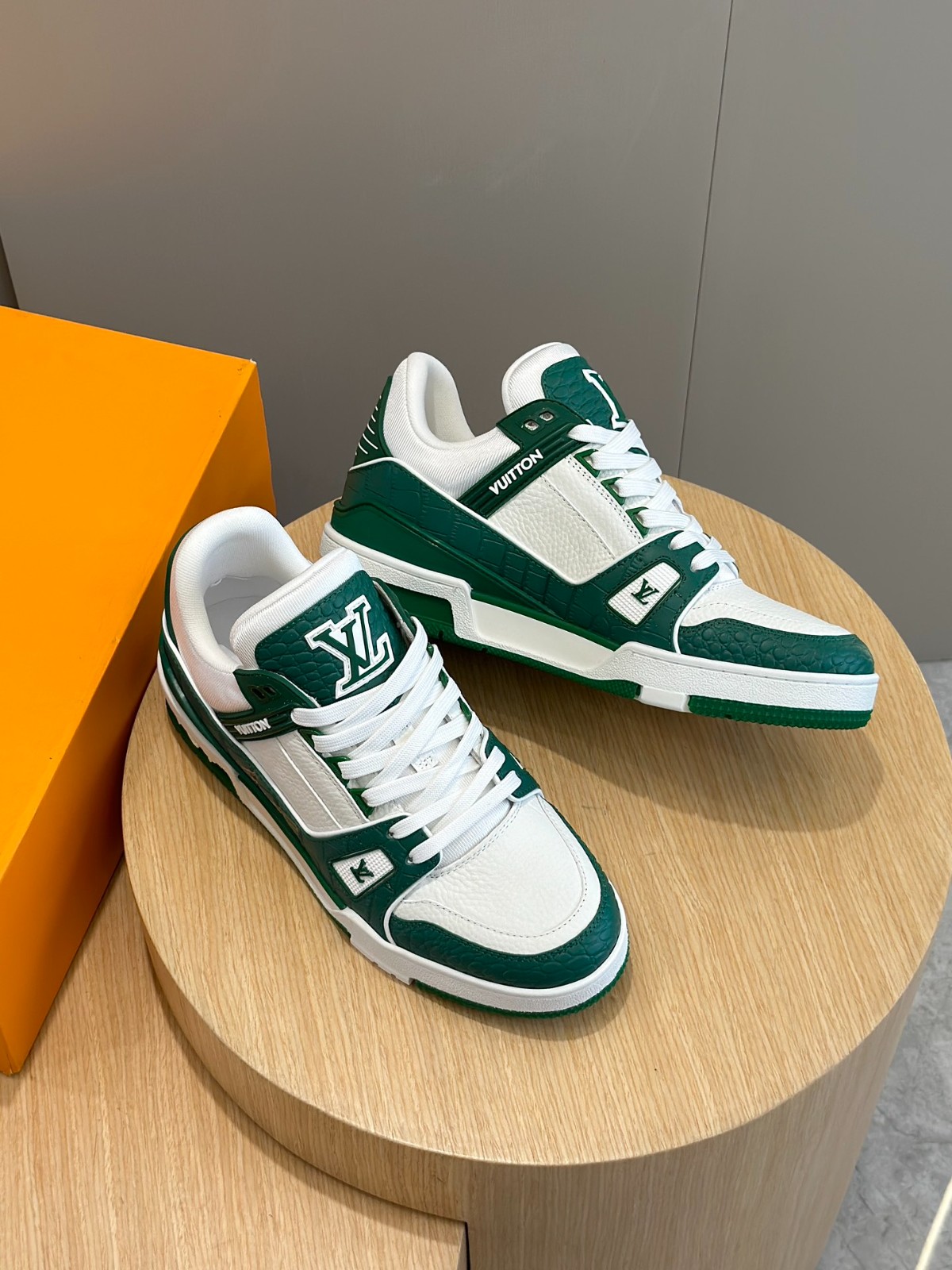 019 45123158 size 38-45