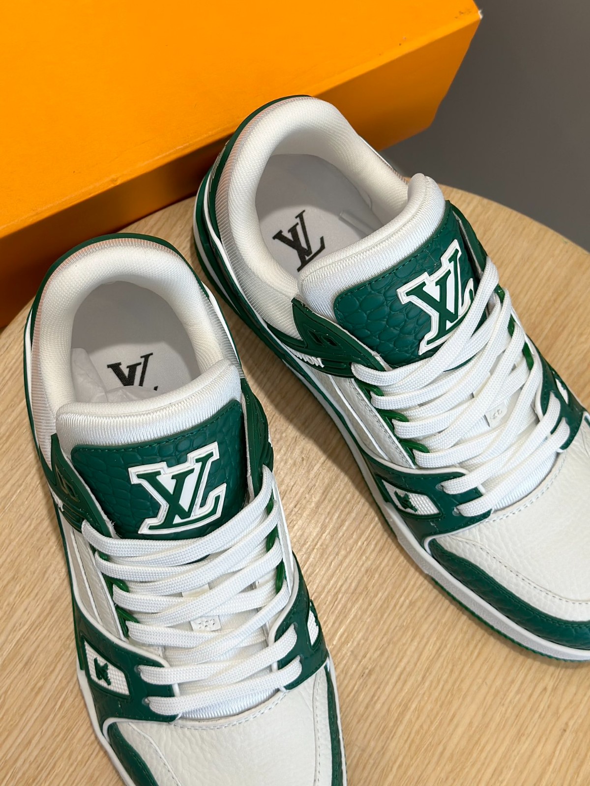 019 45123158 size 38-45