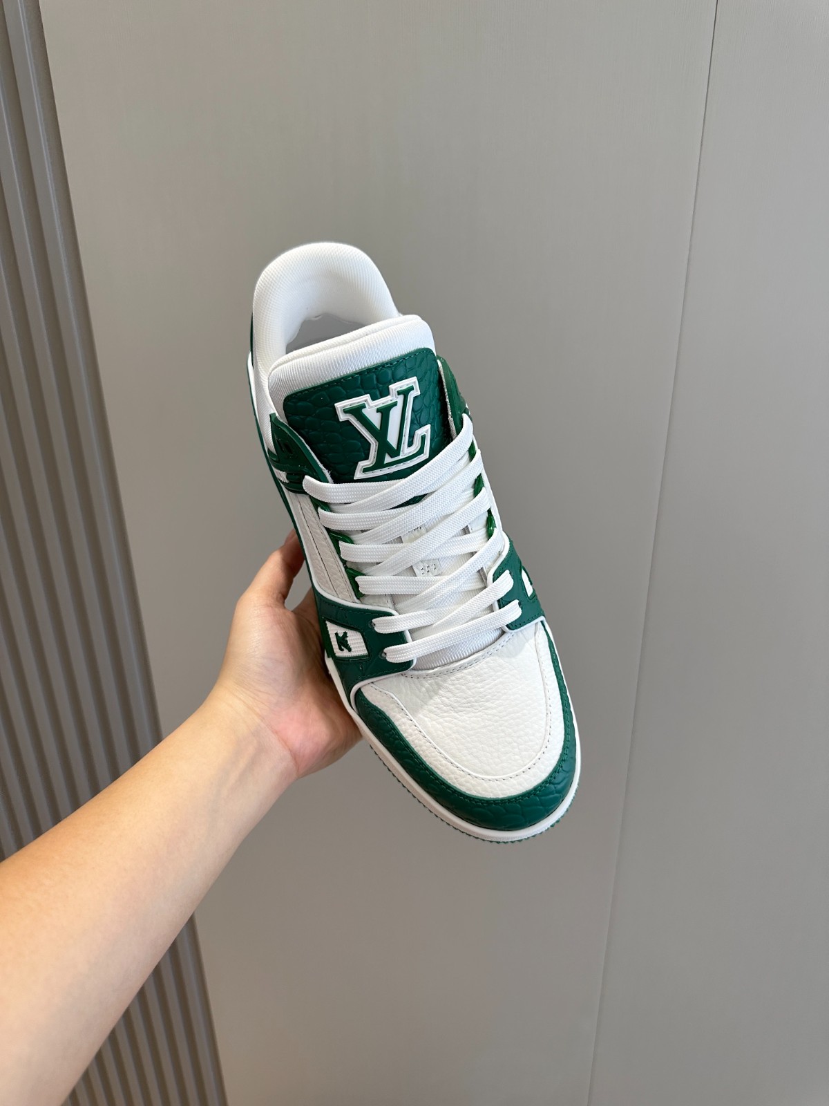 019 45123158 size 38-45