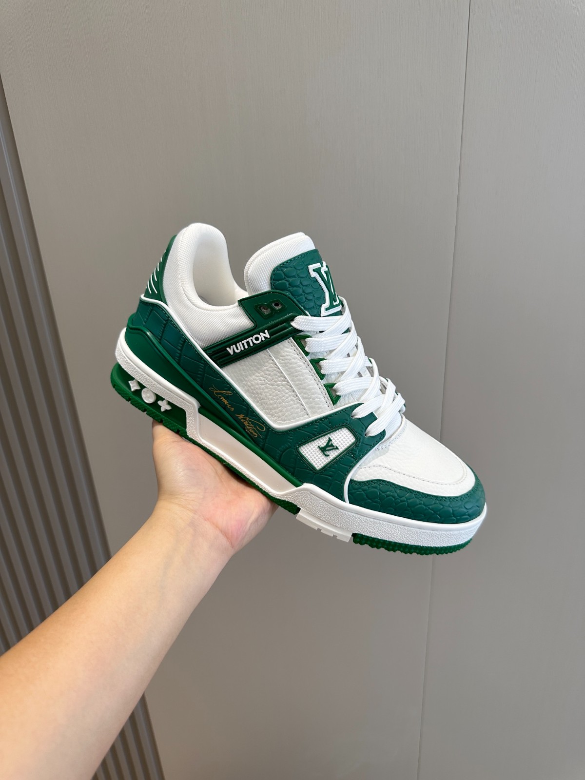 019 45123158 size 38-45