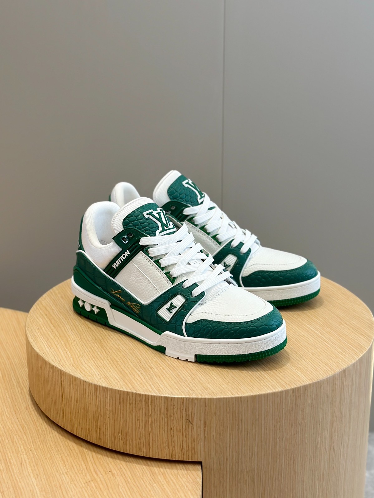 019 45123158 size 38-45