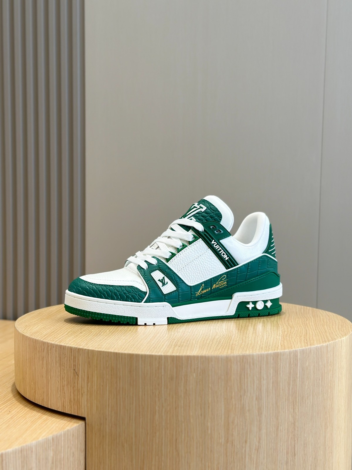 019 45123158 size 38-45