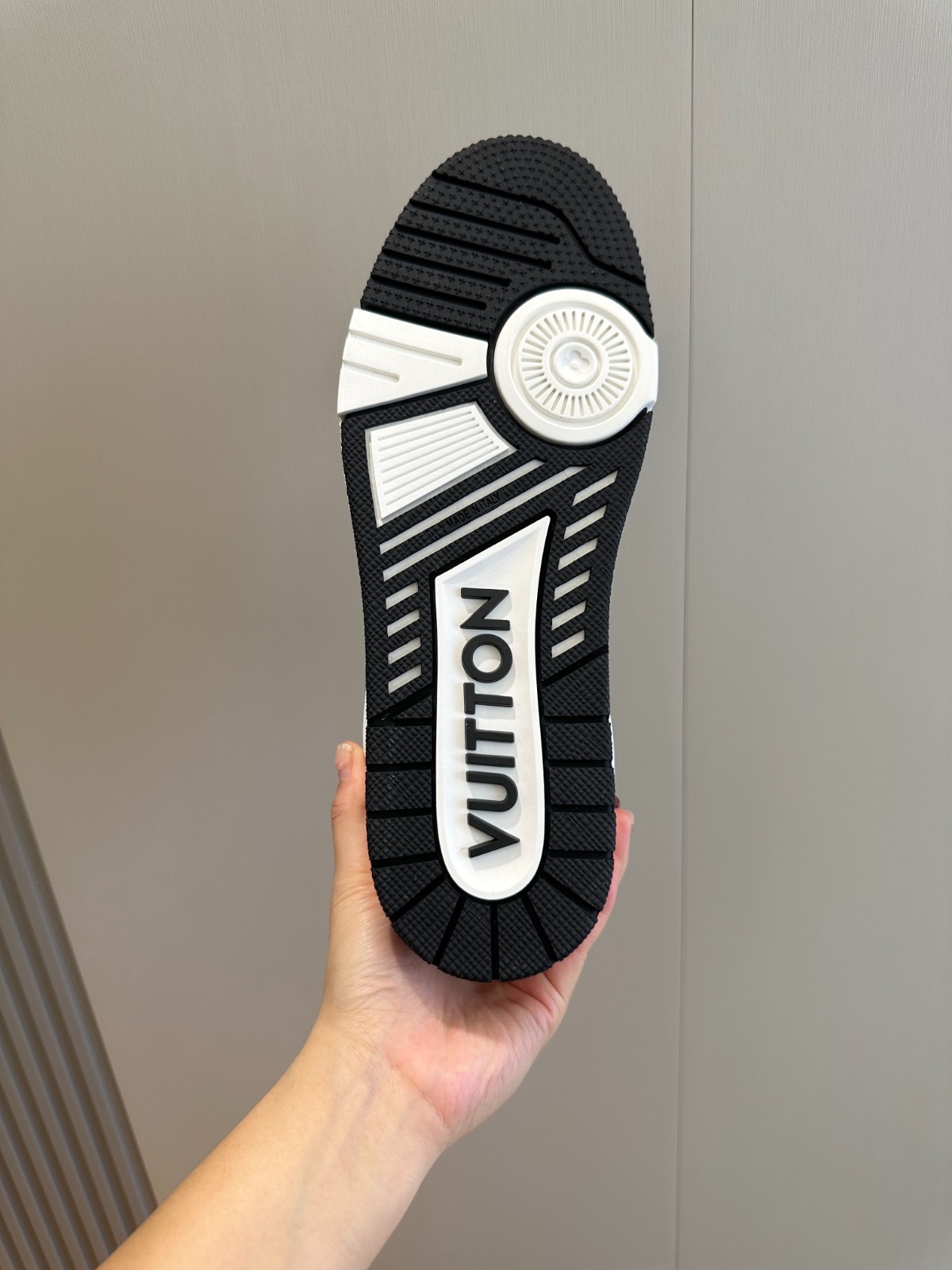 018 45123158 size 38-45