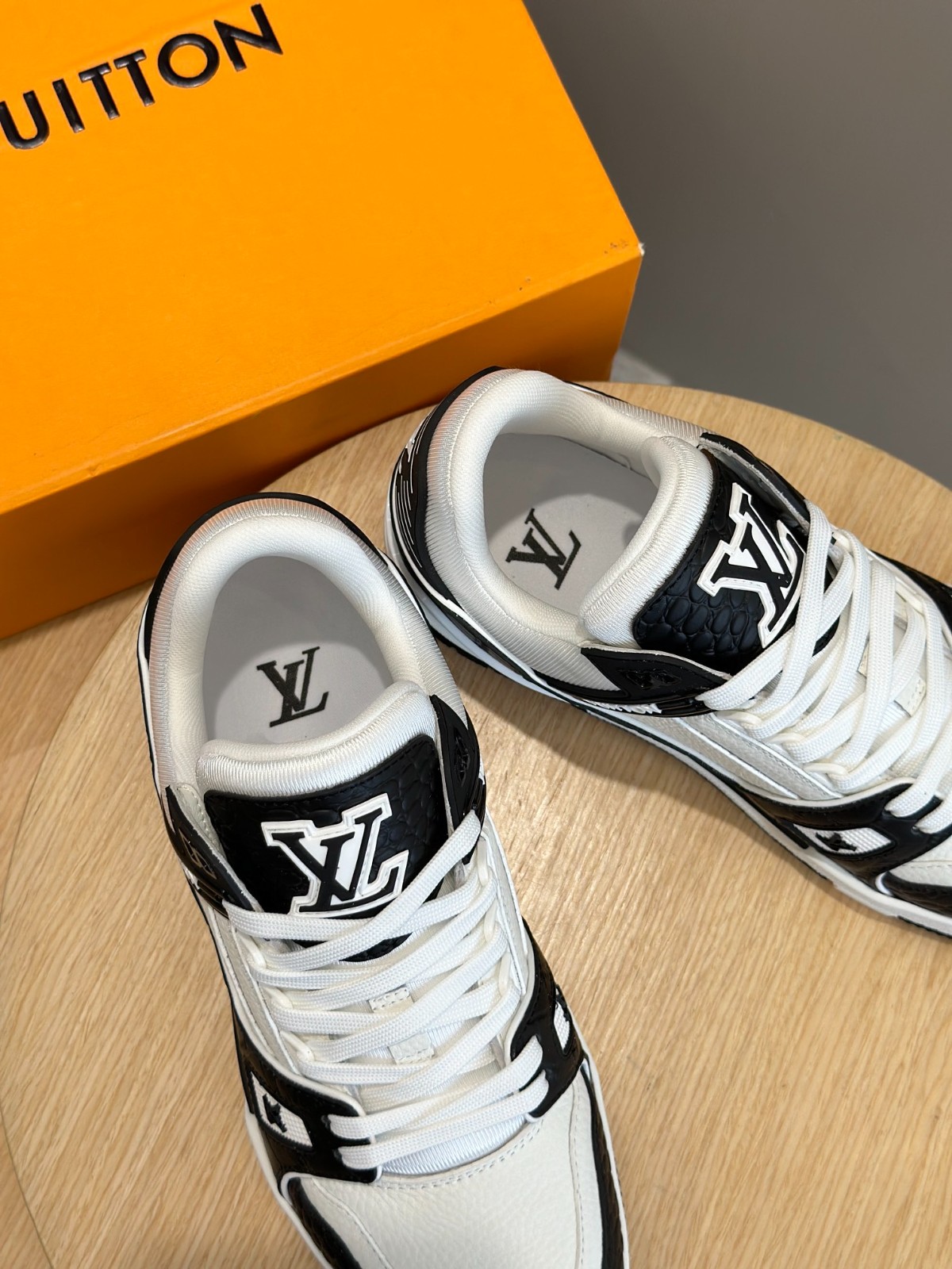018 45123158 size 38-45