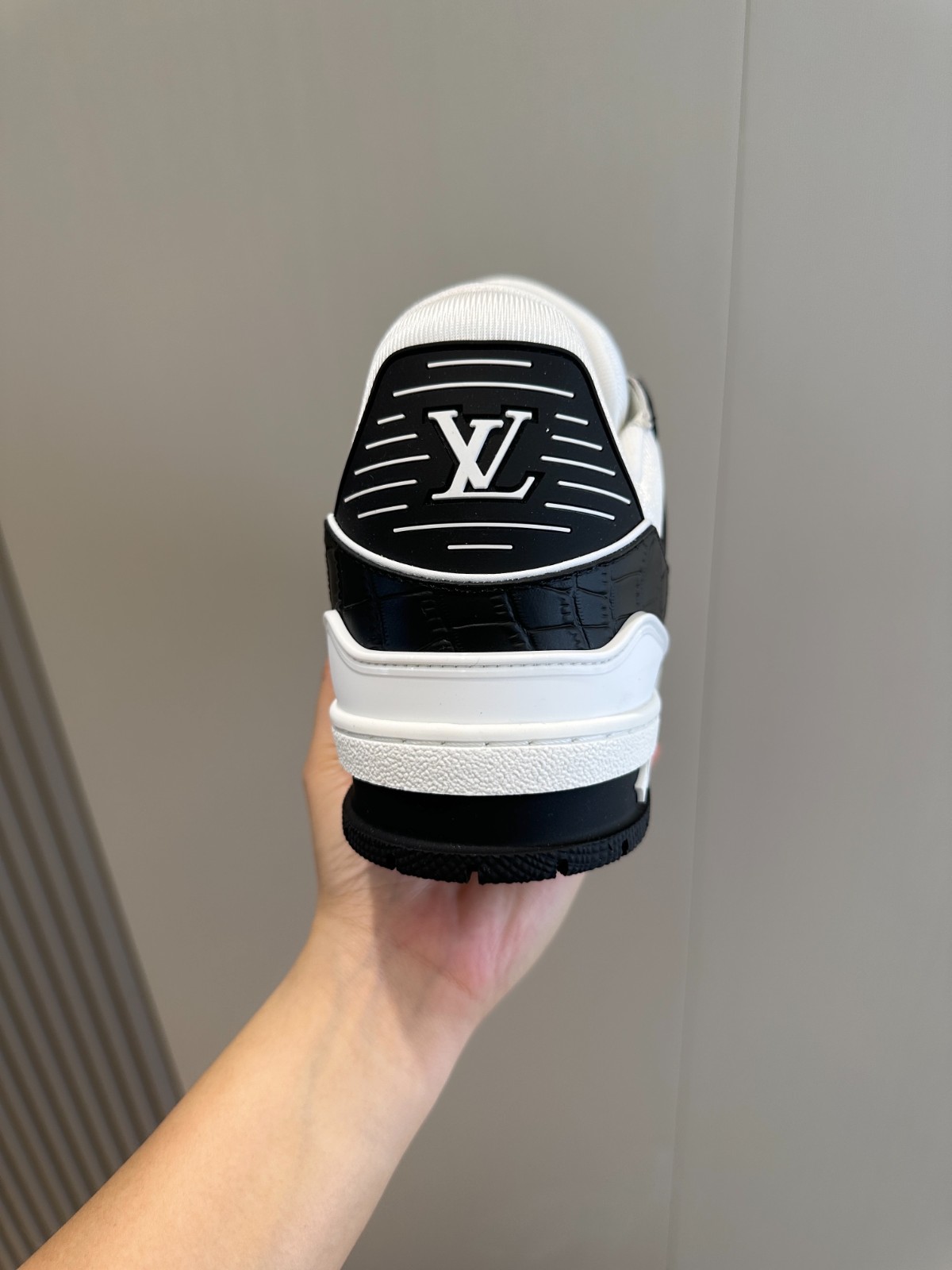 018 45123158 size 38-45