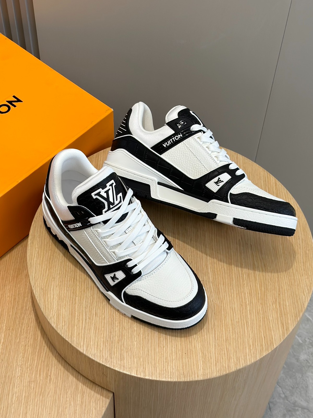 018 45123158 size 38-45
