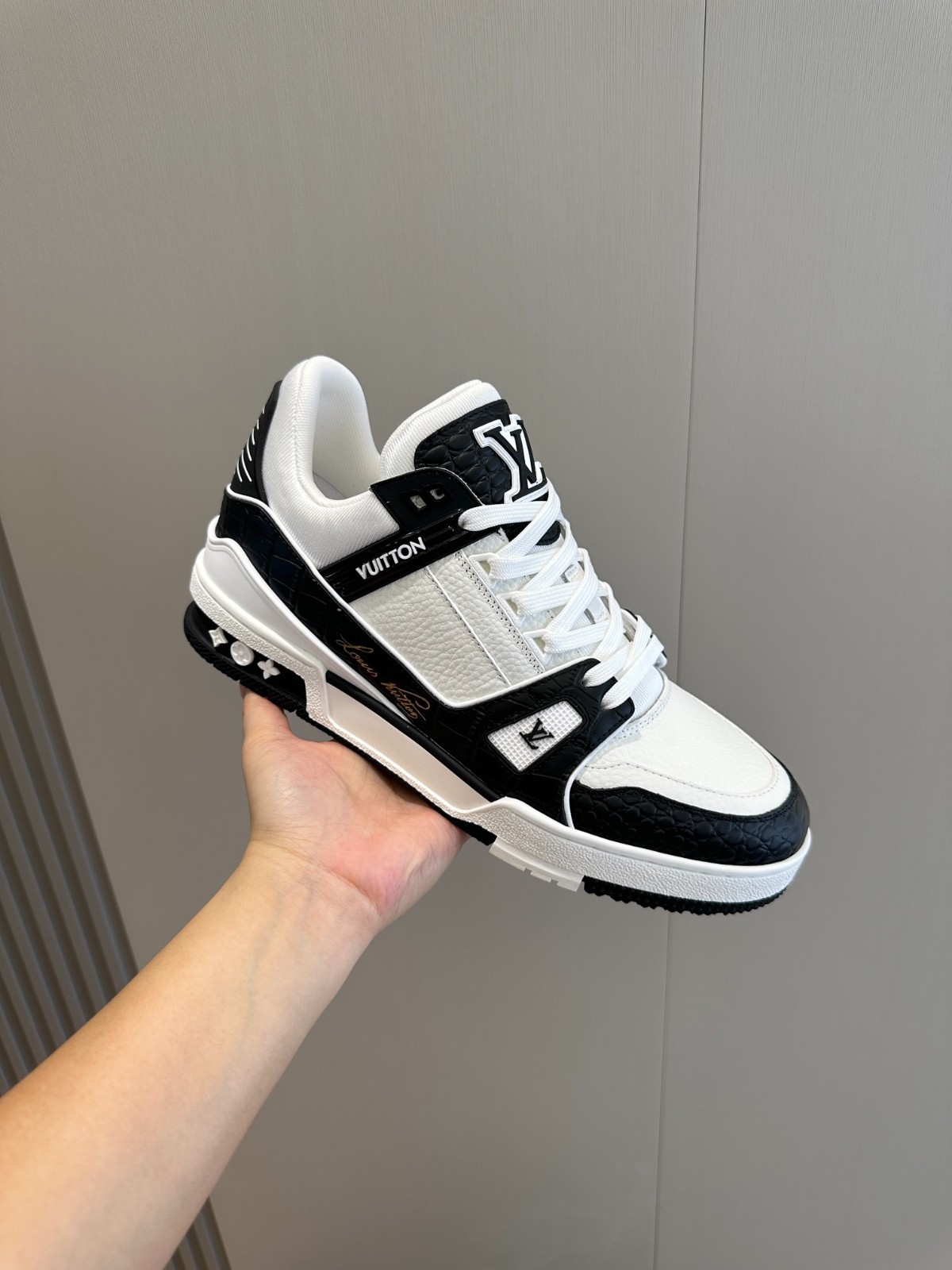 018 45123158 size 38-45