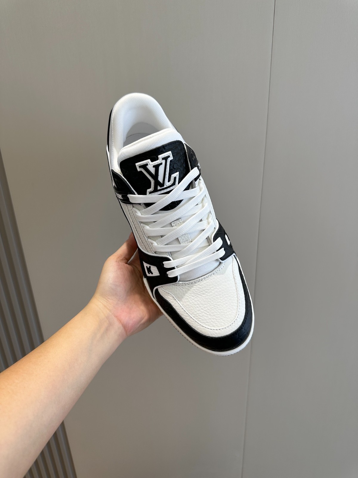 018 45123158 size 38-45