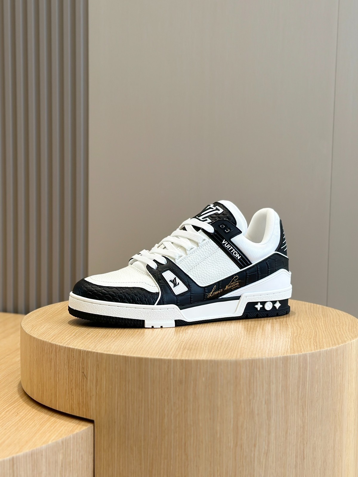 018 45123158 size 38-45