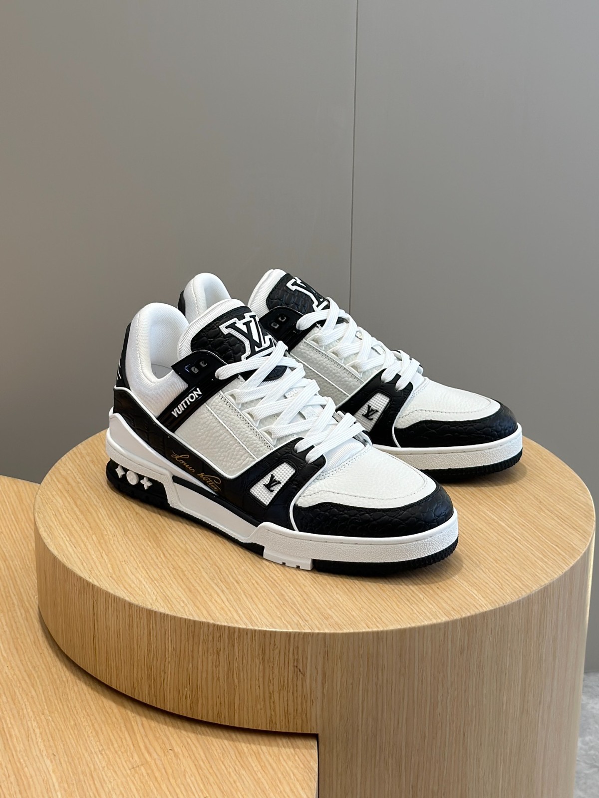 018 45123158 size 38-45