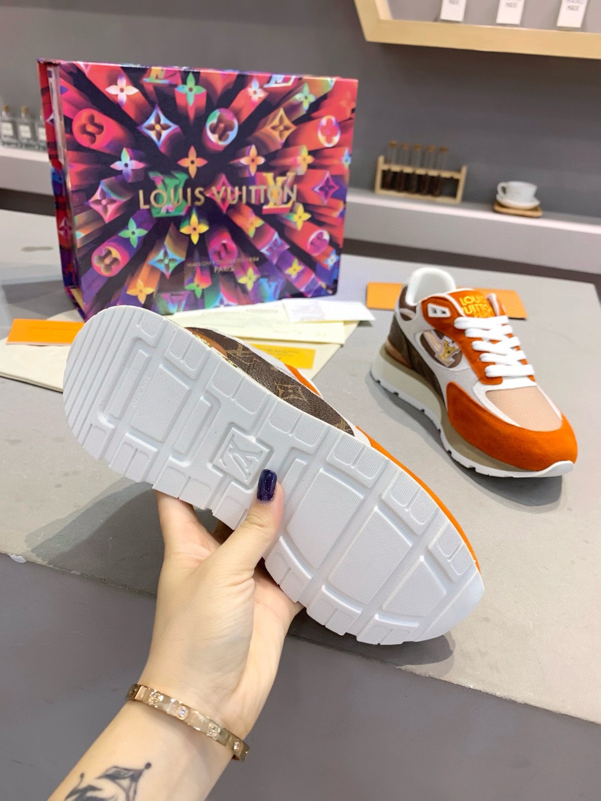 017 39123132 size 39-45