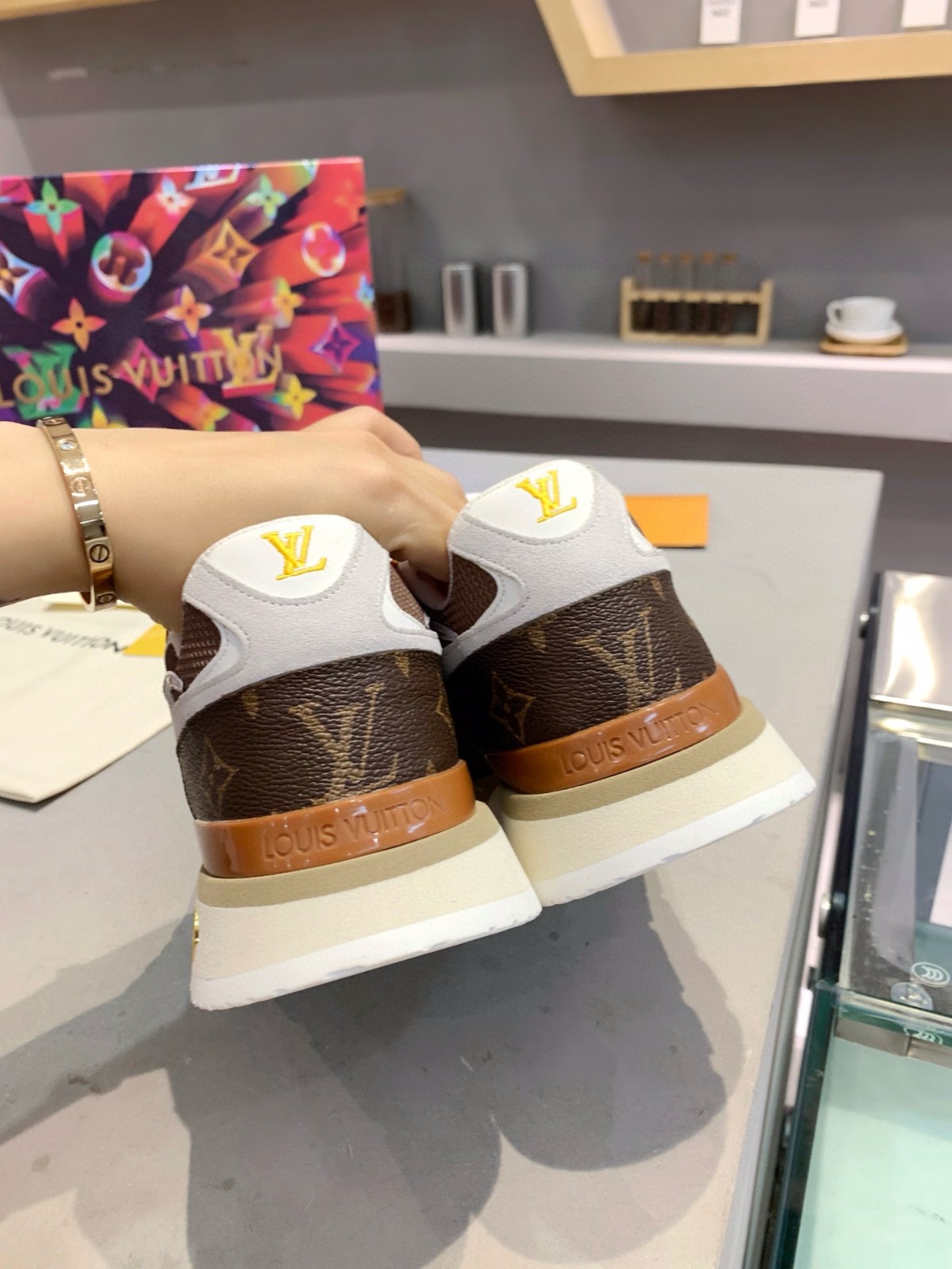 017 39123132 size 39-45