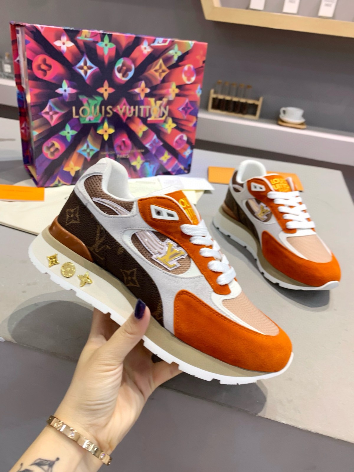017 39123132 size 39-45