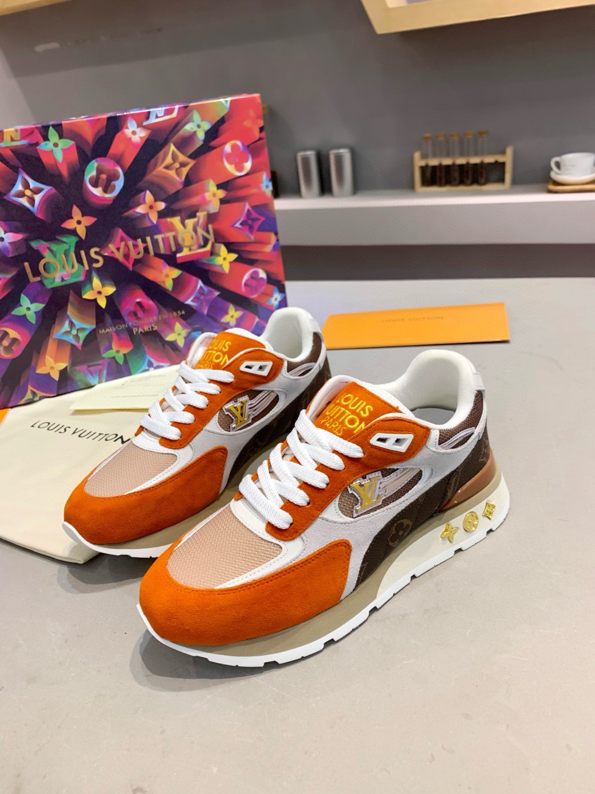 017 39123132 size 39-45