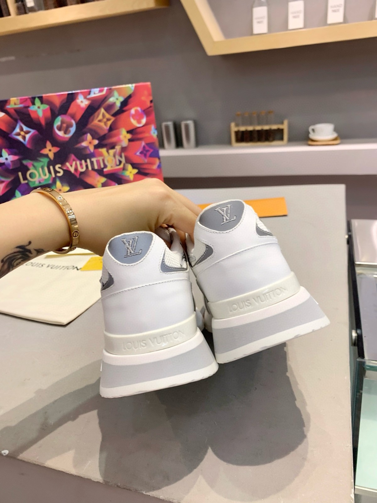 016 39123132 size 39-45