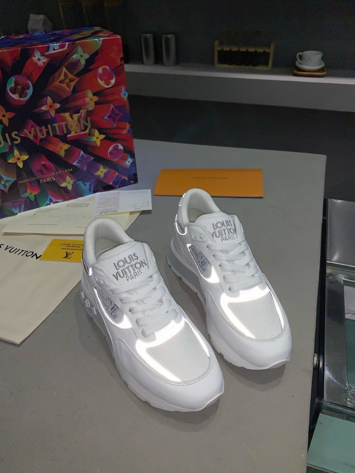 016 39123132 size 39-45