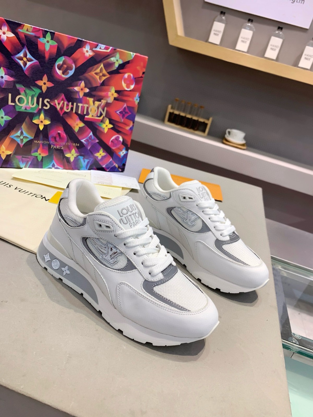 016 39123132 size 39-45