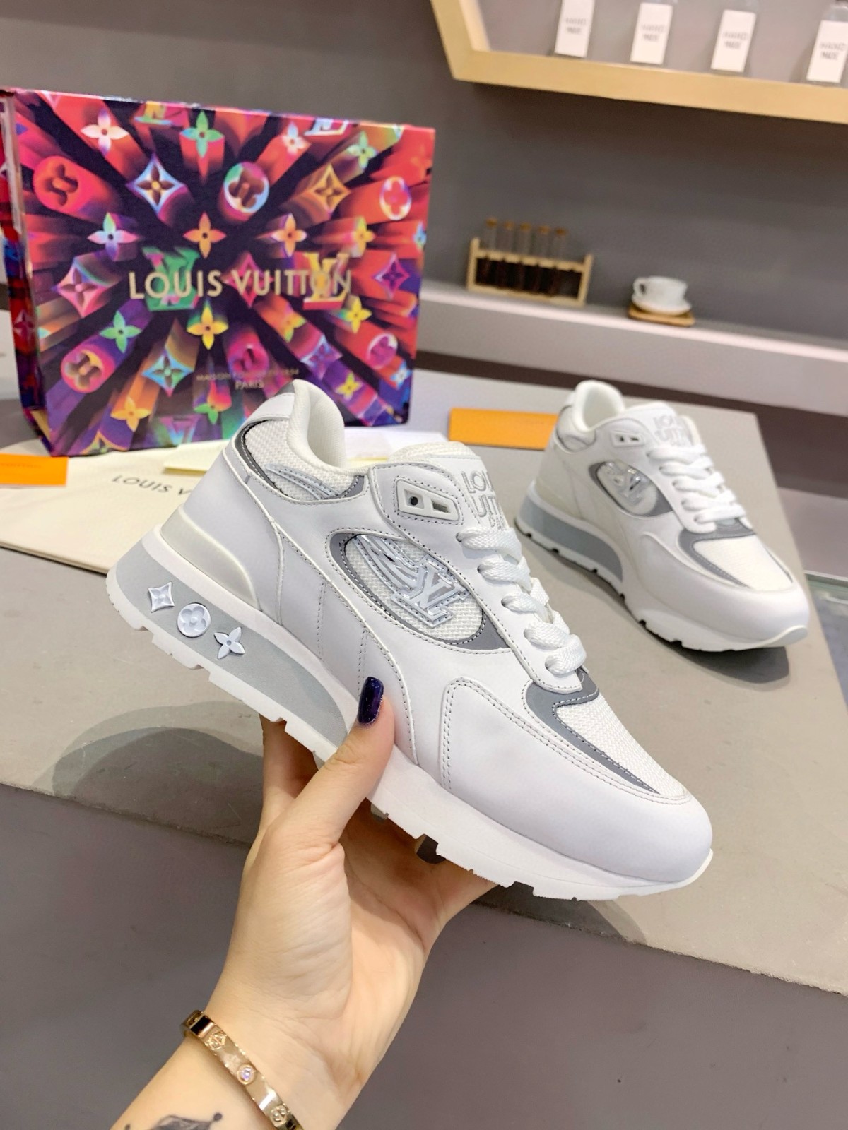 016 39123132 size 39-45