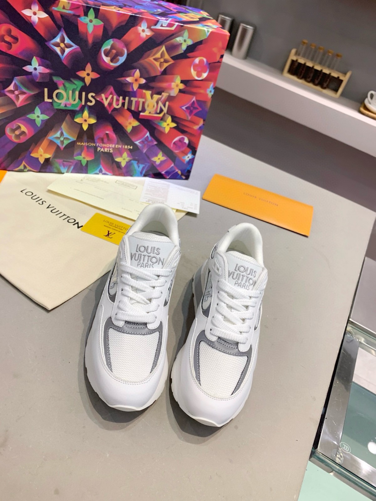 016 39123132 size 39-45
