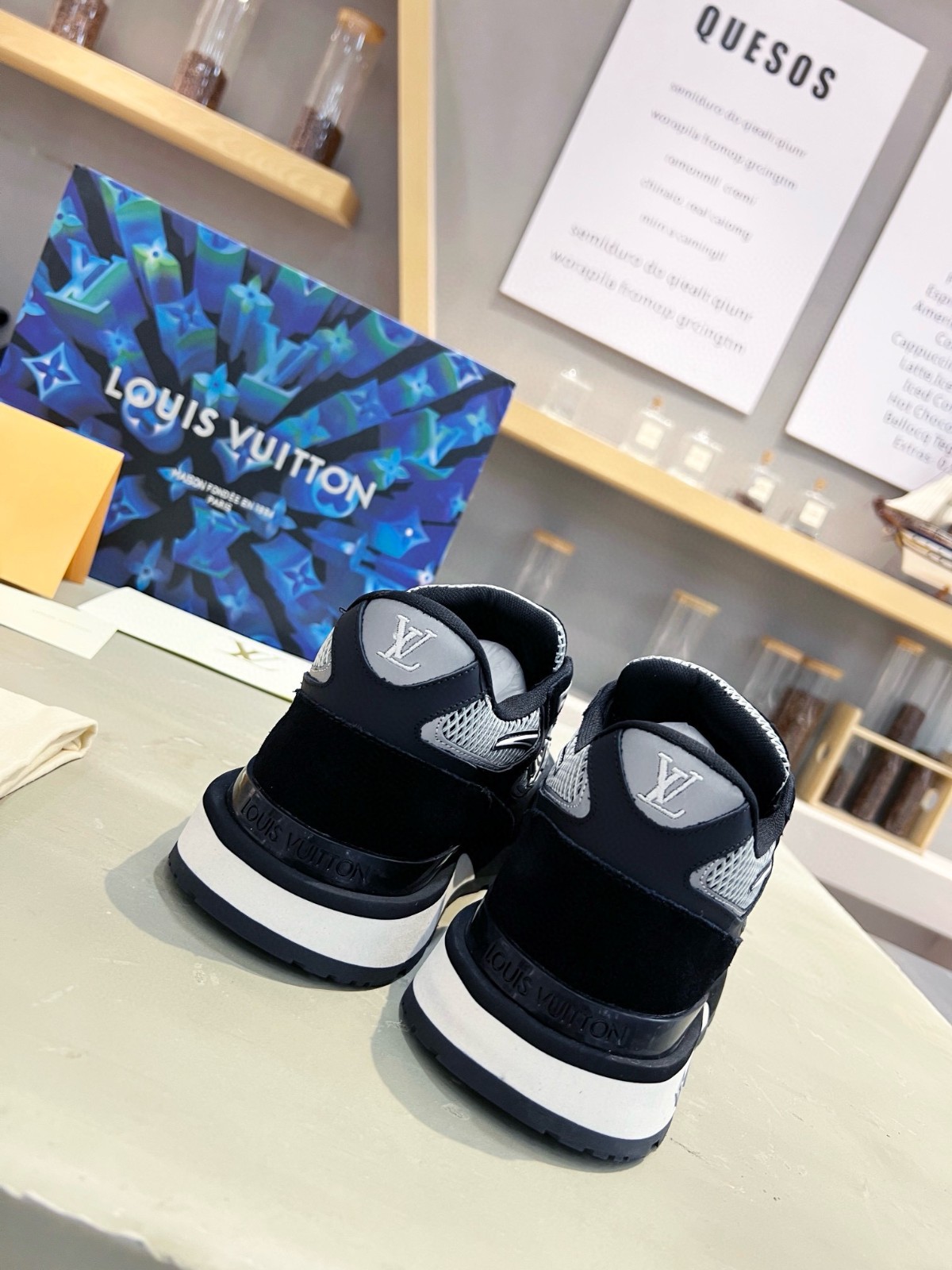 015 39123132 size 39-45