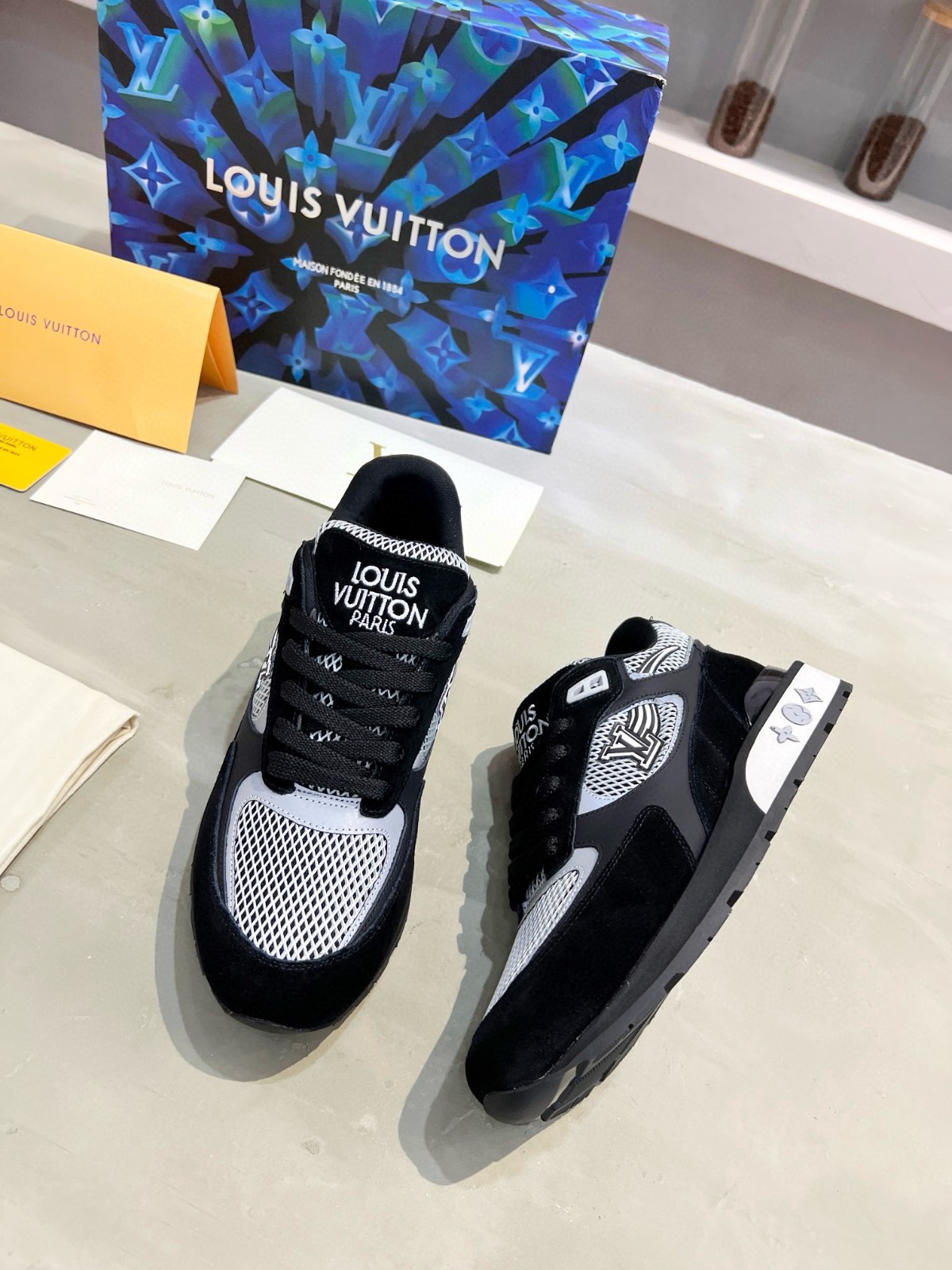 015 39123132 size 39-45