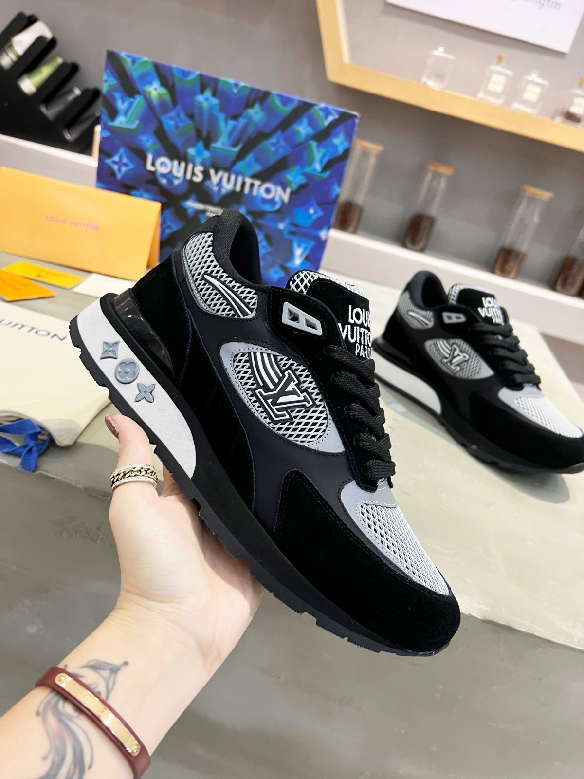 015 39123132 size 39-45