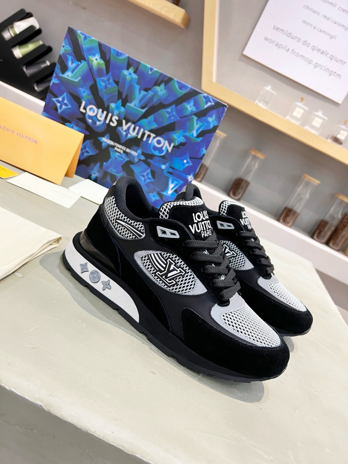 015 39123132 size 39-45