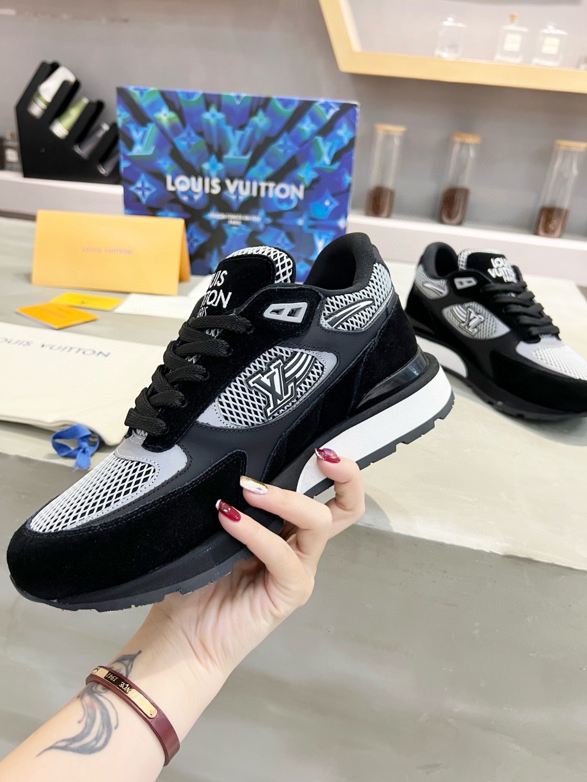 015 39123132 size 39-45