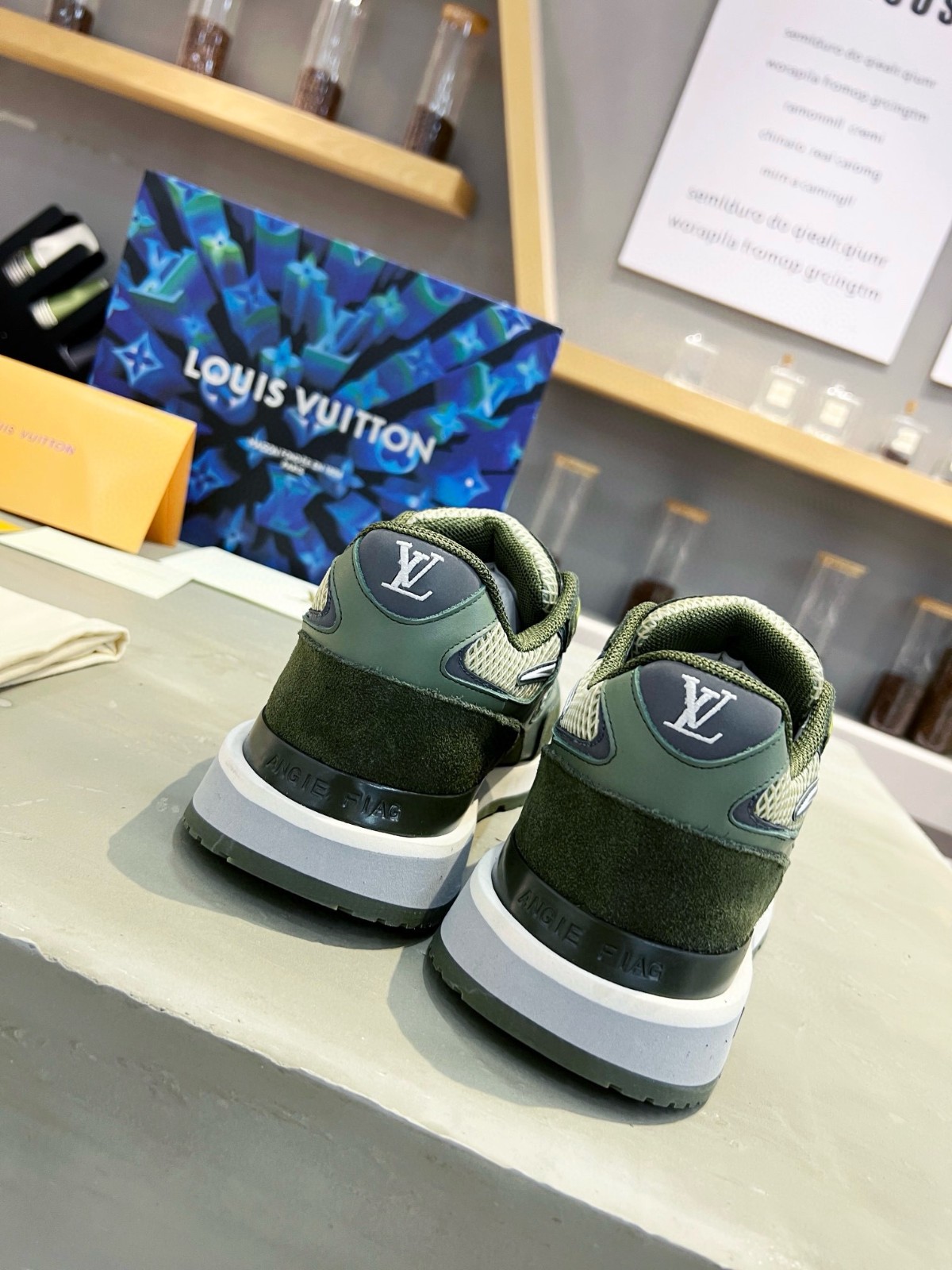 014 39123132 size 39-45