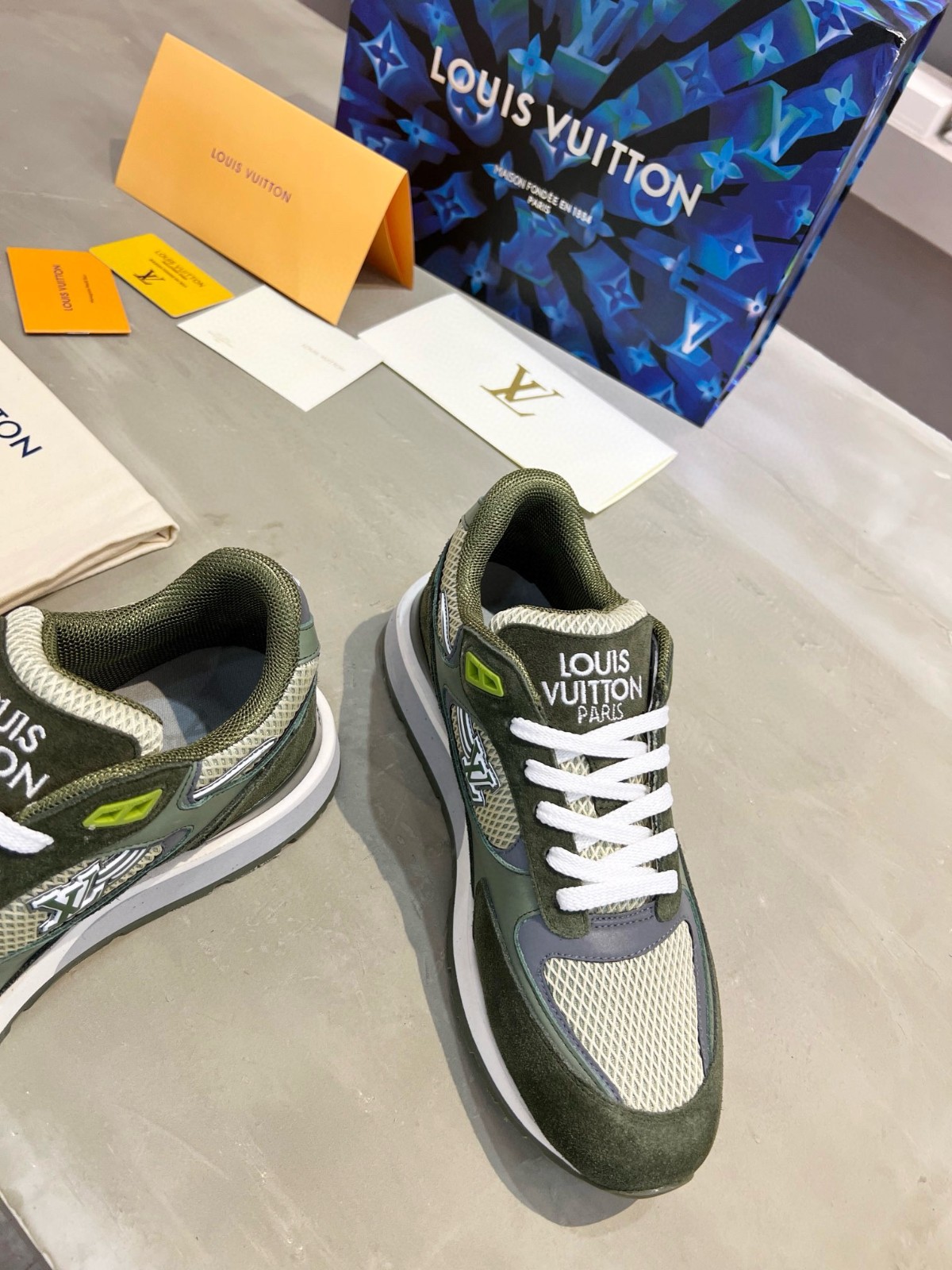 014 39123132 size 39-45