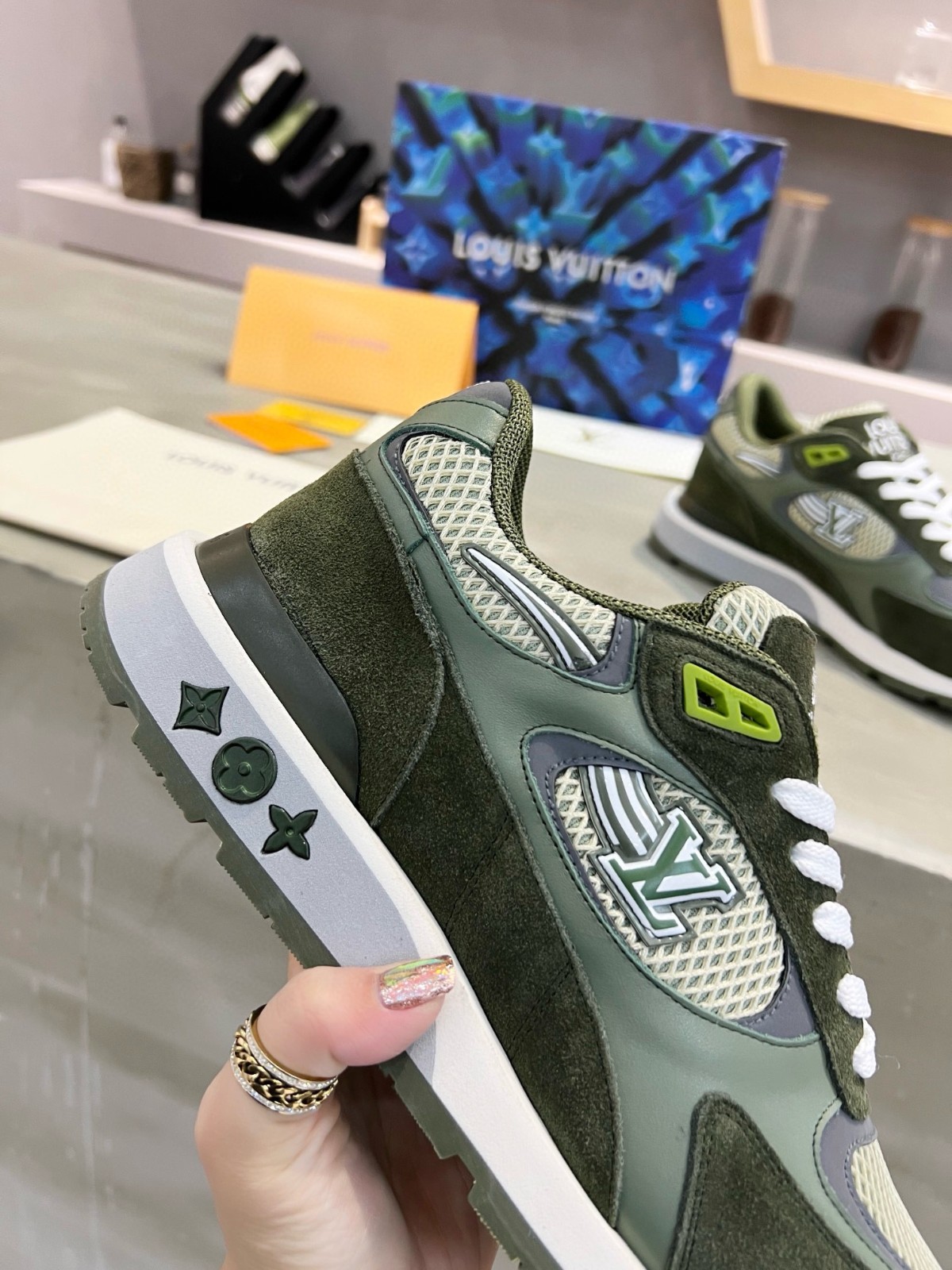 014 39123132 size 39-45