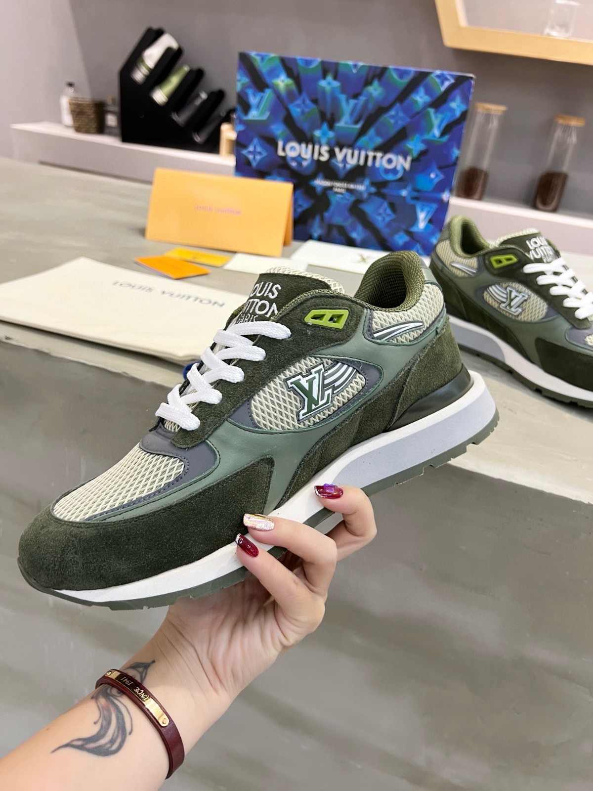 014 39123132 size 39-45