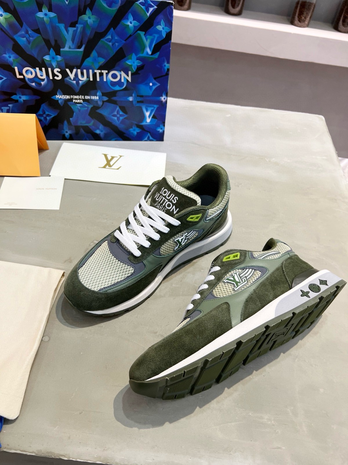 014 39123132 size 39-45
