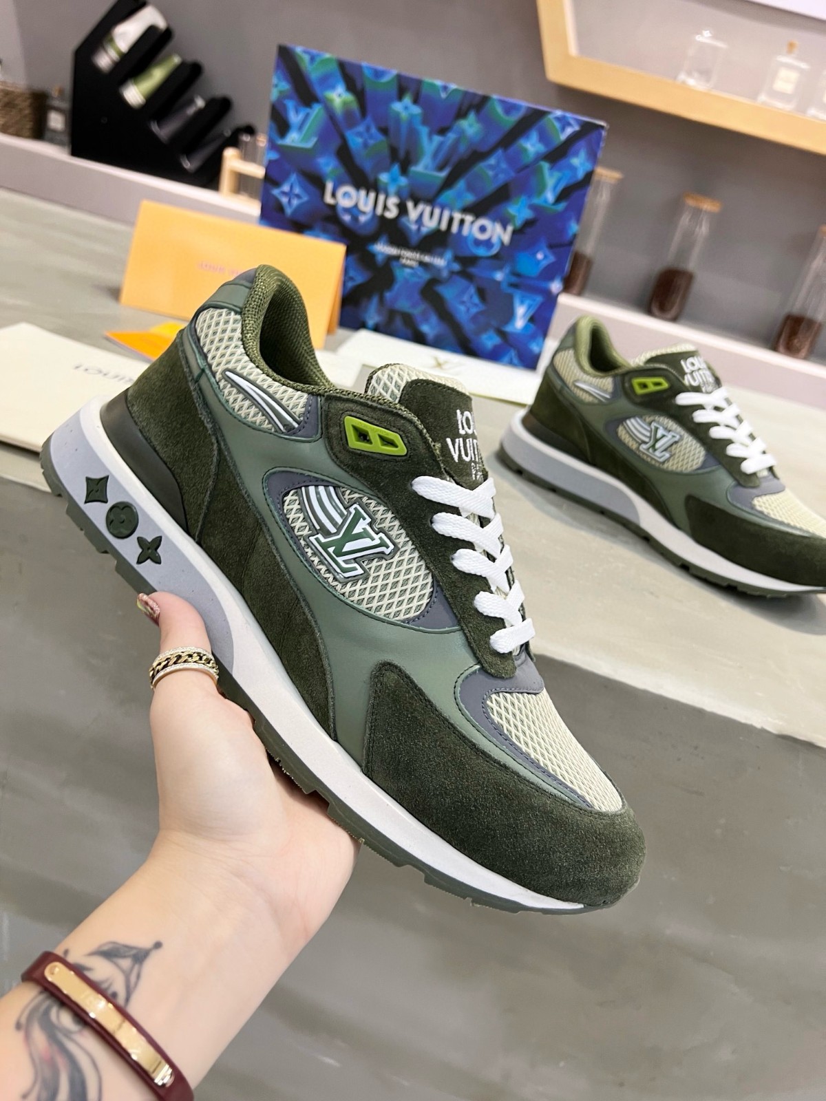 014 39123132 size 39-45