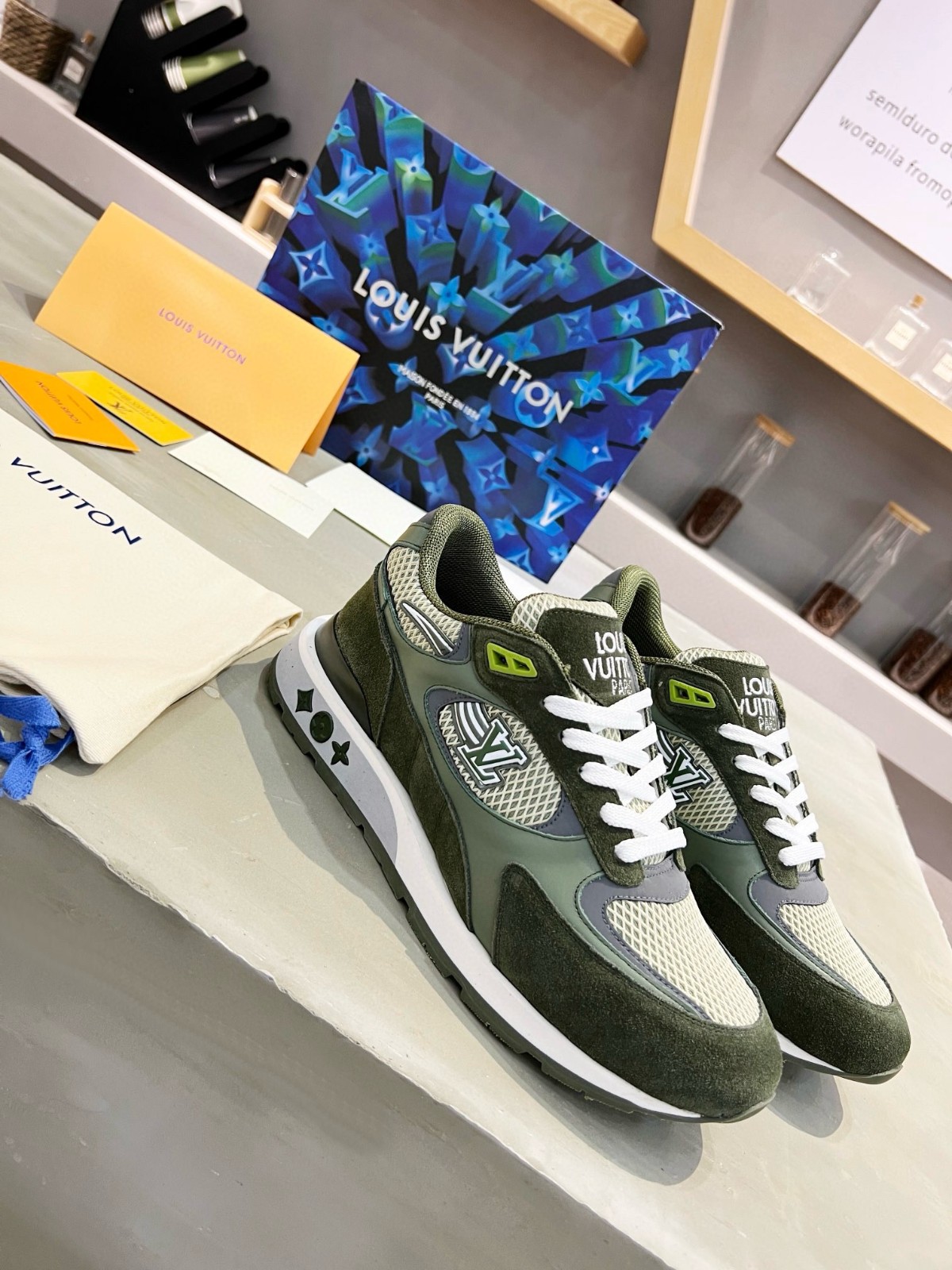 014 39123132 size 39-45