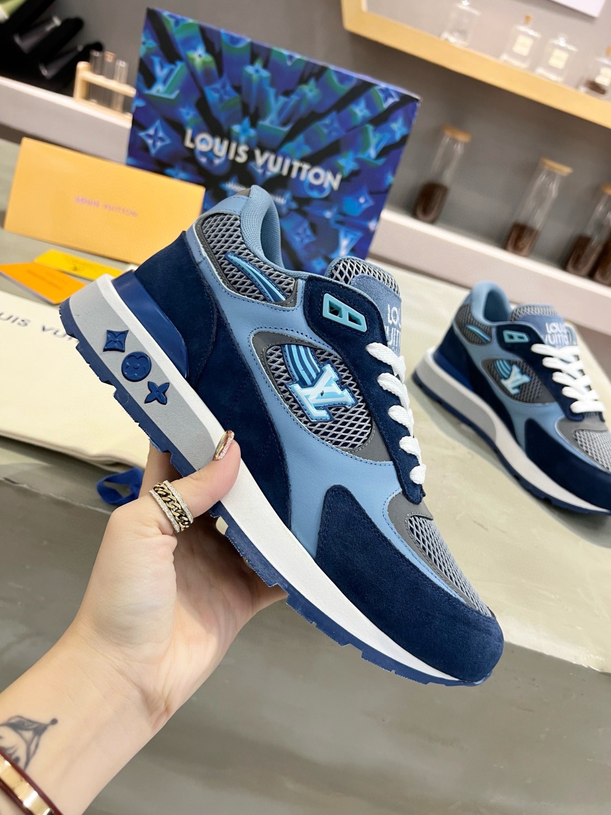013 39123132 size 39-45