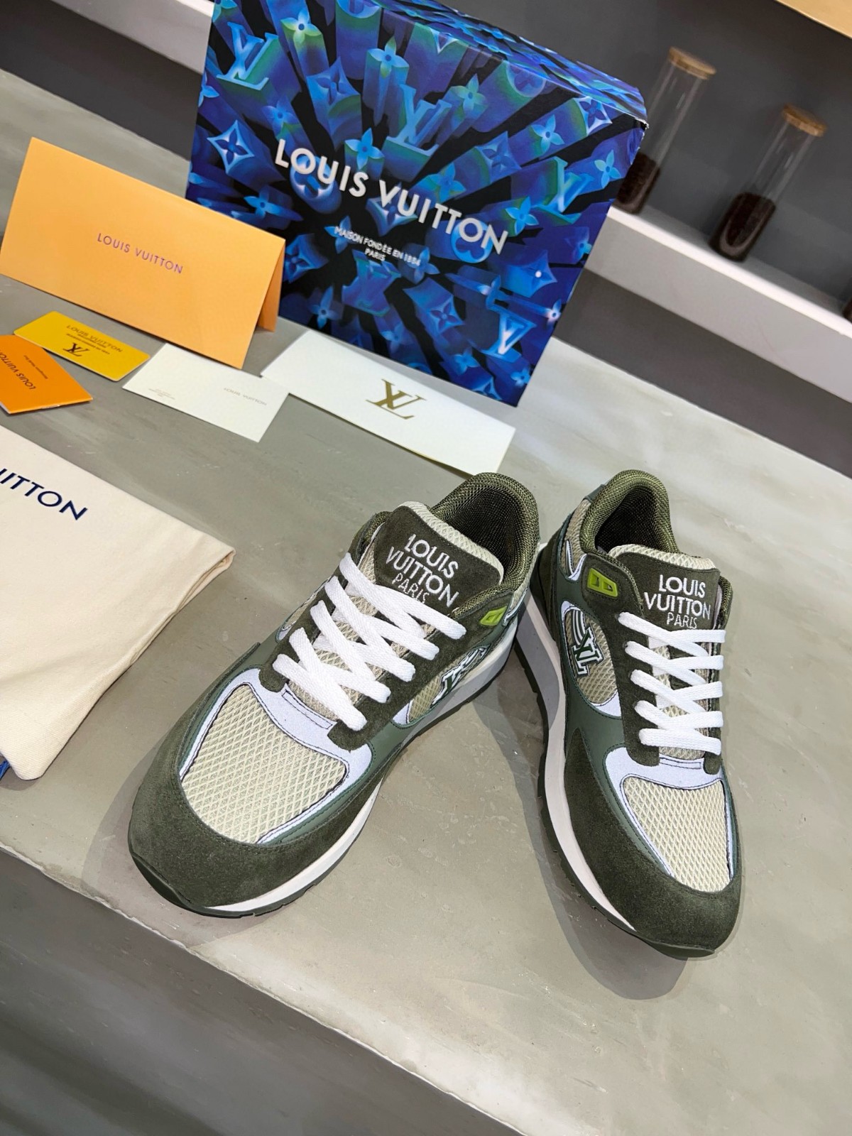 014 39123132 size 39-45